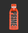 PRIME HYDRATION DRINK KSI & LOGAN PAUL