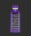 PRIME HYDRATION DRINK KSI & LOGAN PAUL