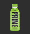 PRIME HYDRATION DRINK KSI & LOGAN PAUL
