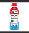 PRIME HYDRATION DRINK KSI & LOGAN PAUL