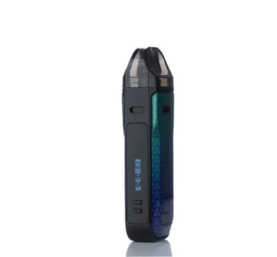 SMOK NORD 5 POD KIT