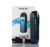 SMOK NORD 5 POD KIT