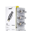 SMOANT PASITO REPLACEMENT COIL AND RBA