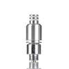 SMOANT PASITO REPLACEMENT COIL AND RBA