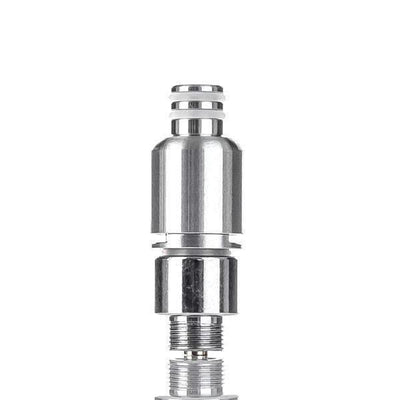 SMOANT PASITO REPLACEMENT COIL AND RBA