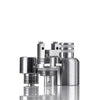 SMOANT PASITO REPLACEMENT COIL AND RBA