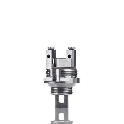 SMOANT PASITO REPLACEMENT COIL AND RBA