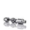 SMOANT PASITO REPLACEMENT COIL AND RBA