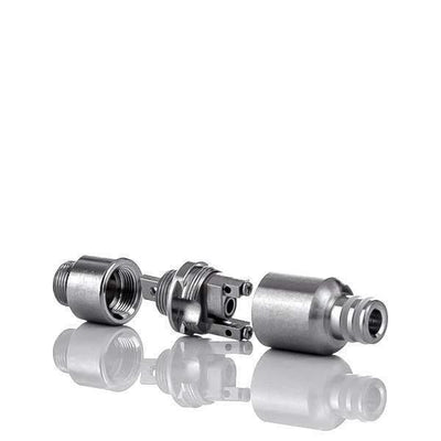 SMOANT PASITO REPLACEMENT COIL AND RBA