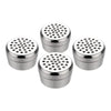 STORZ & BICKEL CAPSULE CADDY WITH FILLING PAD