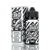 SUGOI VAPOR - BAD KARMA - 100ML