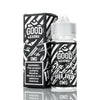 SUGOI VAPOR - GOOD KARMA - 100ML