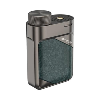 VAPORESSO SWAG PX80 MOD ONLY