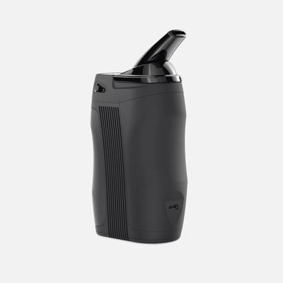 BOUNDLESS TERA  DRY HERB VAPORIZER