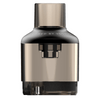 VOOPOO TPP REPLACEMENT POD