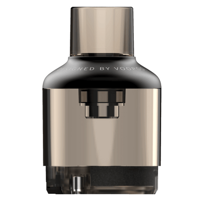 VOOPOO TPP REPLACEMENT POD