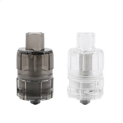 TESLACIGS ONE TANK 3ML DISPOSABLE