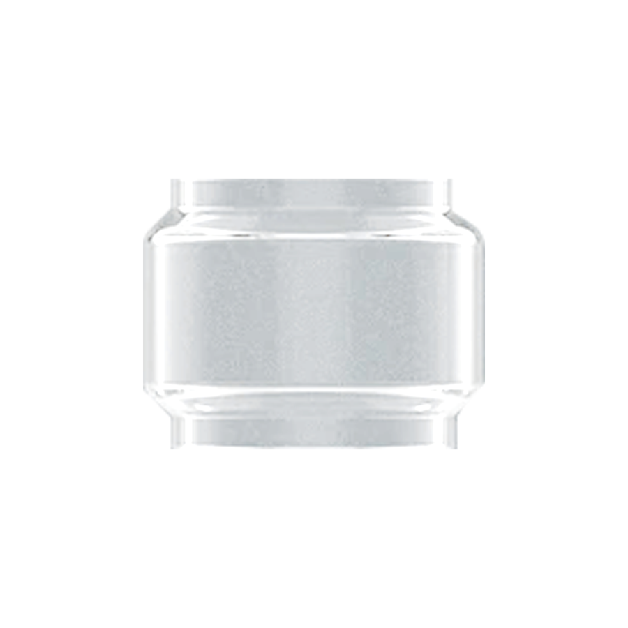 VALYRIAN 3 REPLACEMENT GLASS (6ML)