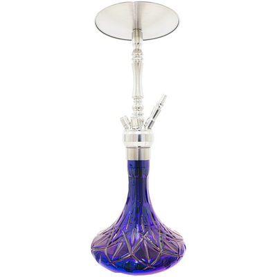 DSCHINNI ® MIO 2.0 SHISHA SET