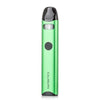 UWELL CALIBURN A3 KIT