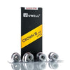 Uwell Crown 3 Coils