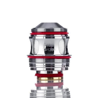 UWELL VALYRIAN 2 SUB-OHM TANK REPLACEMENT COIL PACK