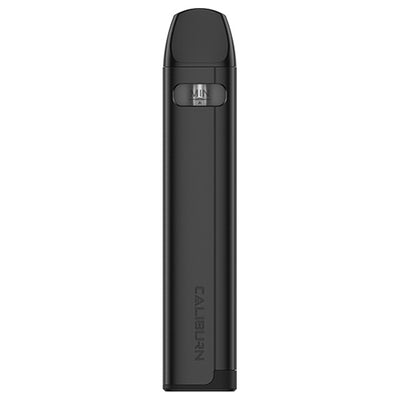 UWELL CALIBURN A2S POD KIT