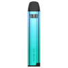 UWELL CALIBURN A2S POD KIT