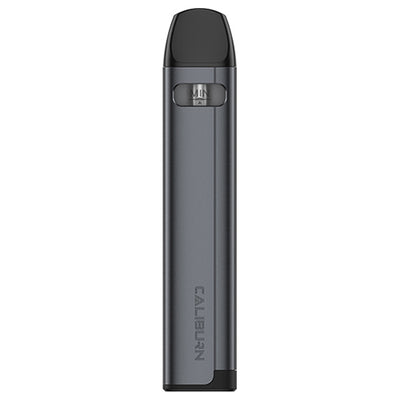 UWELL CALIBURN A2S POD KIT