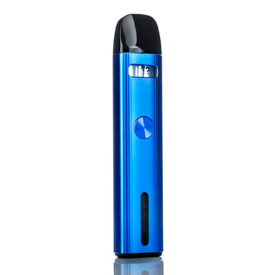 UWELL CALIBURN G2 POD SYSTEM KIT 750mAh