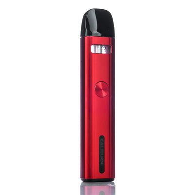 UWELL CALIBURN G2 POD SYSTEM KIT 750mAh