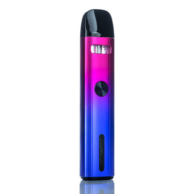 UWELL CALIBURN G2 POD SYSTEM KIT 750mAh