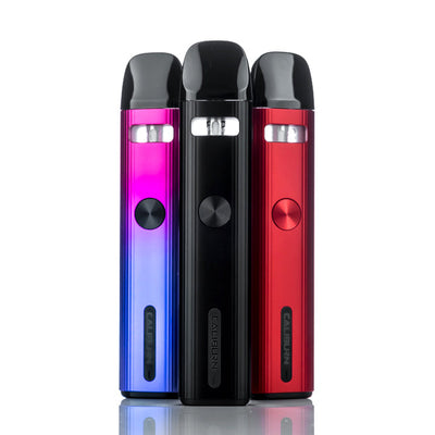 UWELL CALIBURN G2 POD SYSTEM KIT 750mAh