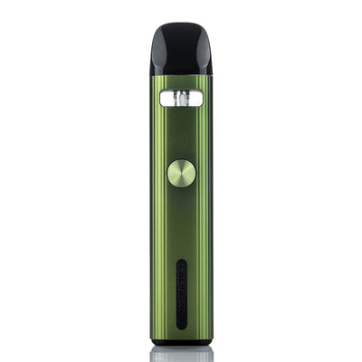 UWELL CALIBURN G2 POD SYSTEM KIT 750mAh