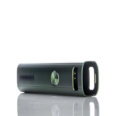 UWELL CALIBURN G2 POD SYSTEM KIT 750mAh