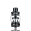 UWELL VALYRIAN 3 TANK