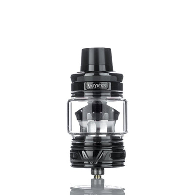 UWELL VALYRIAN 3 TANK