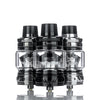 UWELL VALYRIAN 3 TANK