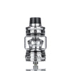 UWELL VALYRIAN 3 TANK