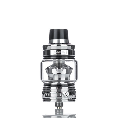 UWELL VALYRIAN 3 TANK