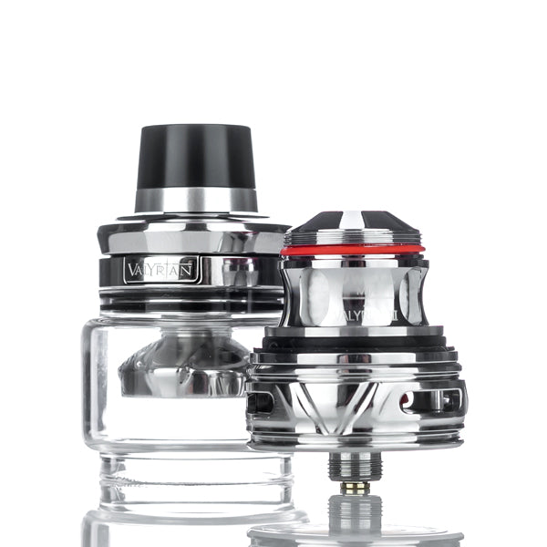 UWELL VALYRIAN 3 TANK