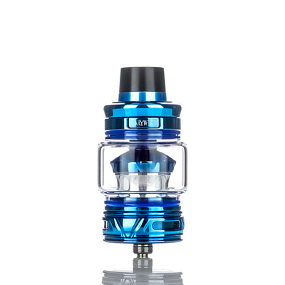 UWELL VALYRIAN 3 TANK