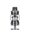 UWELL VALYRIAN 3 TANK