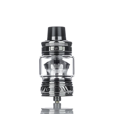 UWELL VALYRIAN 3 TANK