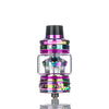 UWELL VALYRIAN 3 TANK