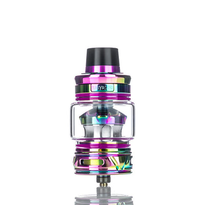 UWELL VALYRIAN 3 TANK