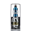 UWELL VALYRIAN 3 TANK