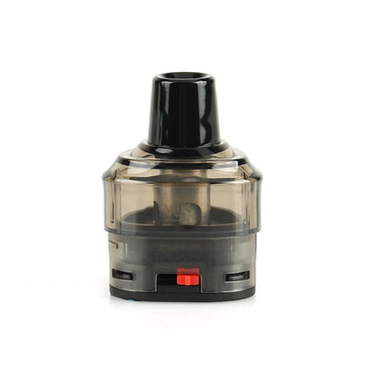 UWELL WHIRL T1 REPLACEMENT POD CARTRIDGE 2PCS/PACK
