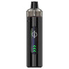 UWELL WHIRL T1 POD KIT
