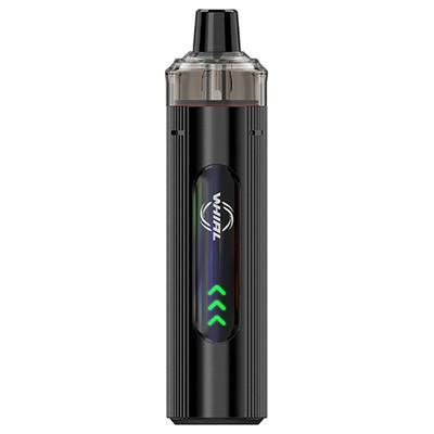 UWELL WHIRL T1 POD KIT